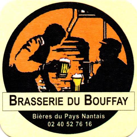 carquefou pl-f bouffay quad 1a (180-bieres du pays nantais)